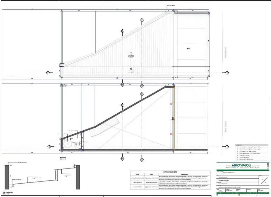 Foto 14 de Terreno / Lote à venda em Cotia - SP