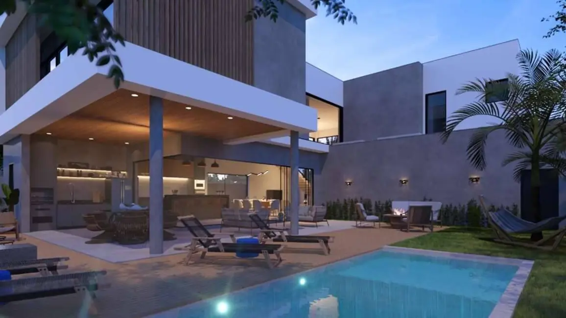 Foto 10 de Terreno / Lote à venda em Granja Viana, Cotia - SP