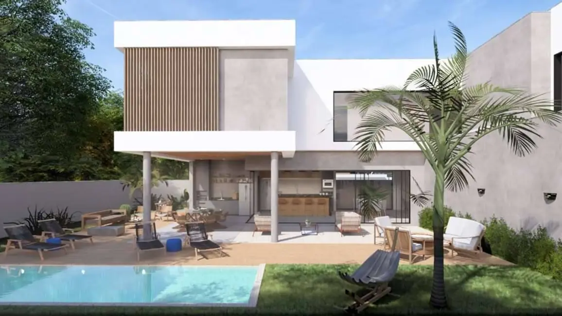 Foto 12 de Terreno / Lote à venda em Granja Viana, Cotia - SP