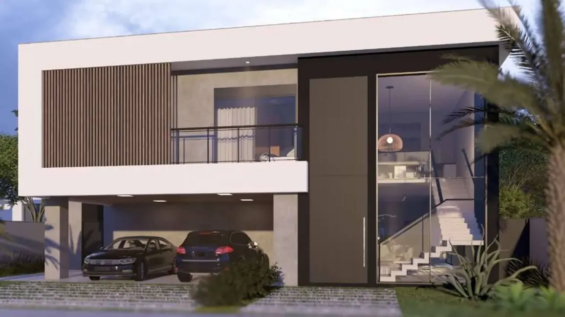 Foto 11 de Terreno / Lote à venda em Granja Viana, Cotia - SP