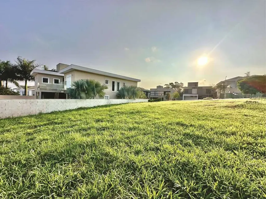 Foto 3 de Terreno / Lote à venda em Granja Viana, Cotia - SP