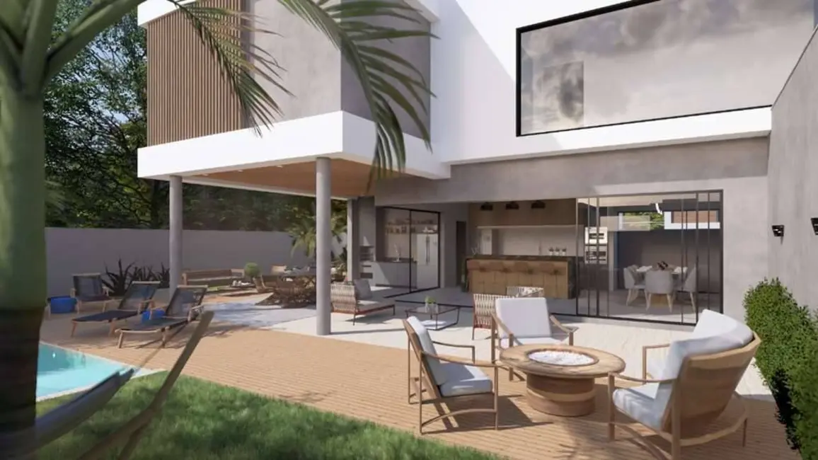 Foto 14 de Terreno / Lote à venda em Granja Viana, Cotia - SP