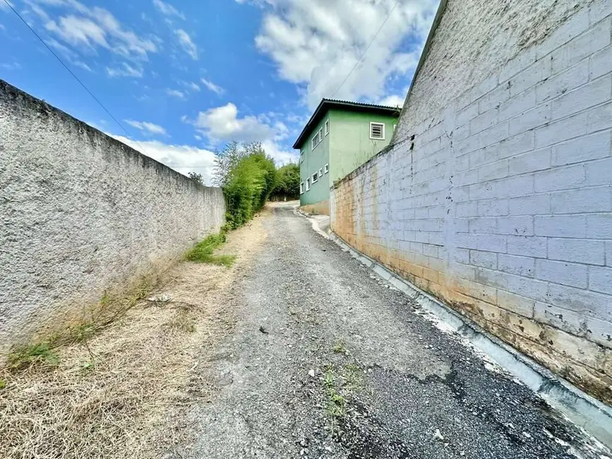 Foto 4 de Sala Comercial à venda, 2000m2 em Cotia - SP
