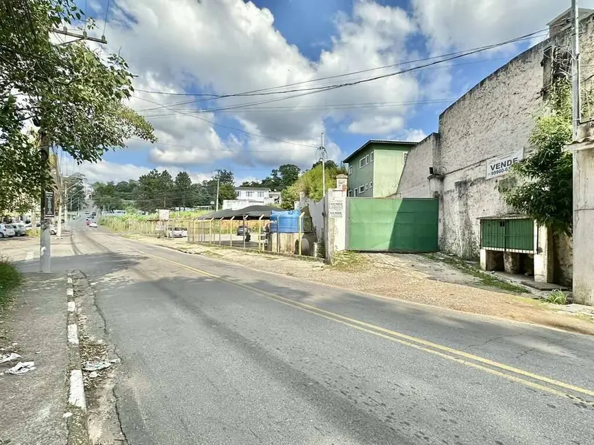 Foto 3 de Sala Comercial à venda, 2000m2 em Cotia - SP