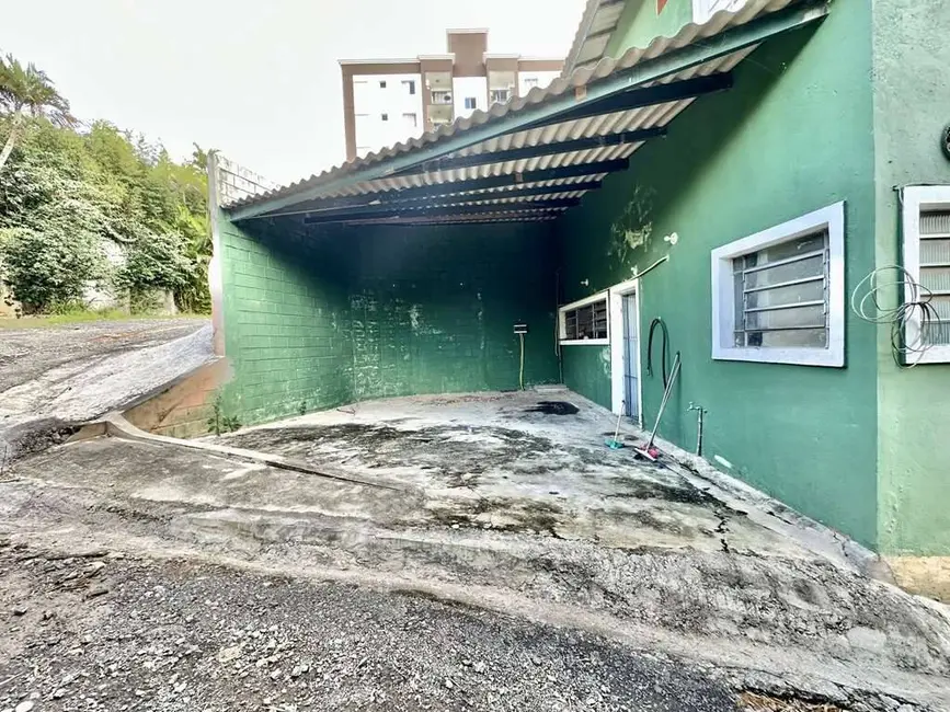 Foto 7 de Sala Comercial à venda, 2000m2 em Cotia - SP