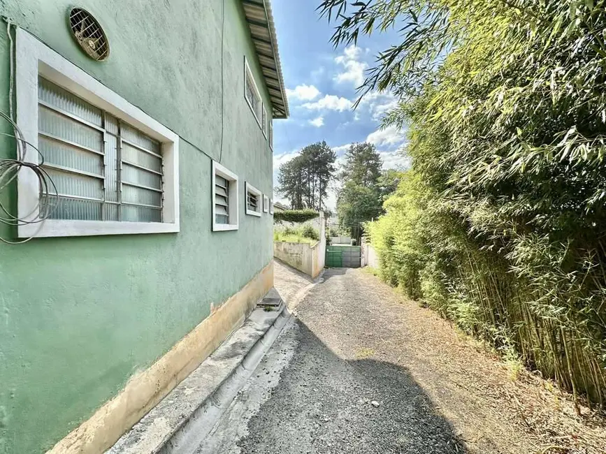 Foto 6 de Sala Comercial à venda, 2000m2 em Cotia - SP