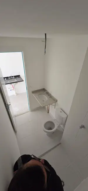 Foto 15 de Apartamento à venda em Butantã, São Paulo - SP