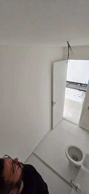 Foto 10 de Apartamento à venda em Butantã, São Paulo - SP