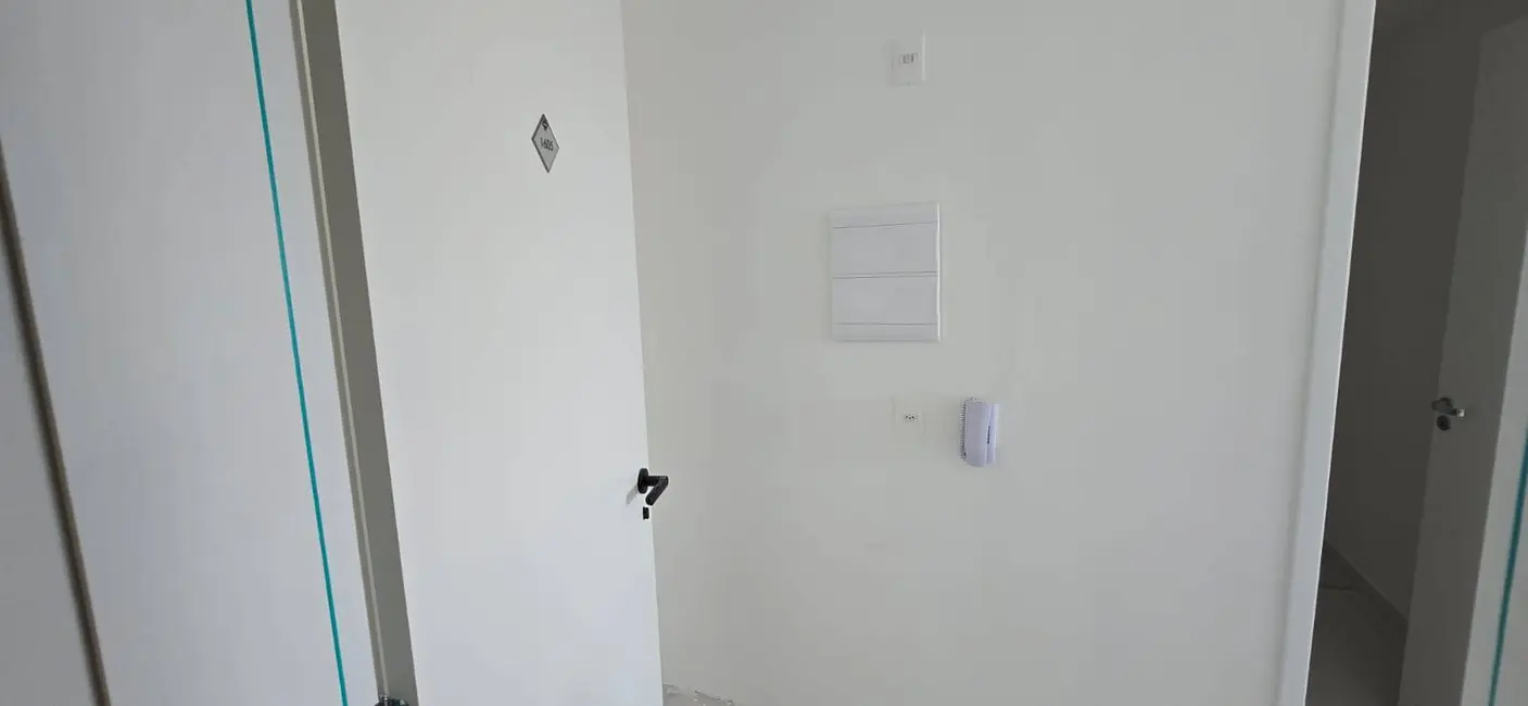 Foto 13 de Apartamento à venda em Butantã, São Paulo - SP