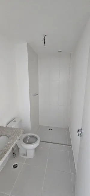 Foto 14 de Apartamento à venda em Butantã, São Paulo - SP