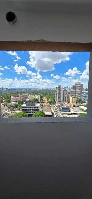 Apartamento à venda em Butantã, São Paulo - SP - imagem 2 Foto 2 de Apartamento à venda em Butantã, São Paulo - SP