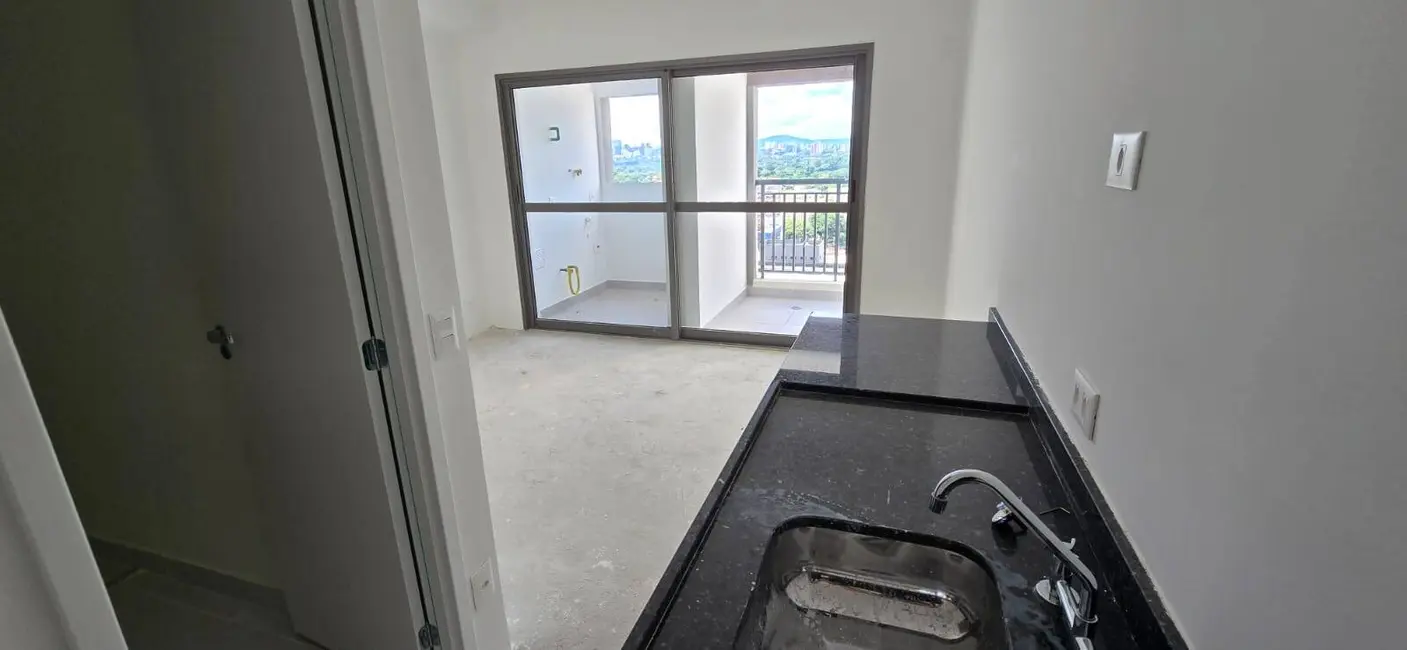 Foto 19 de Apartamento à venda em Butantã, São Paulo - SP