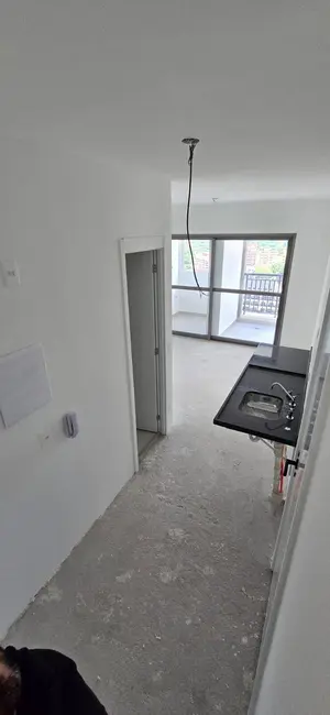 Apartamento à venda em Butantã, São Paulo - SP - imagem 7 Foto 7 de Apartamento à venda em Butantã, São Paulo - SP