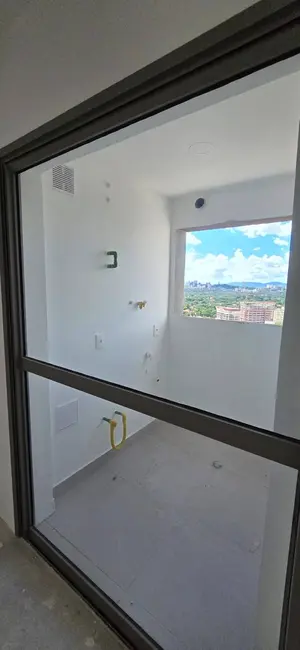 Foto 16 de Apartamento à venda em Butantã, São Paulo - SP