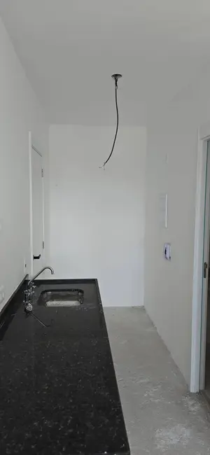 Apartamento à venda em Butantã, São Paulo - SP - imagem 4 Foto 4 de Apartamento à venda em Butantã, São Paulo - SP