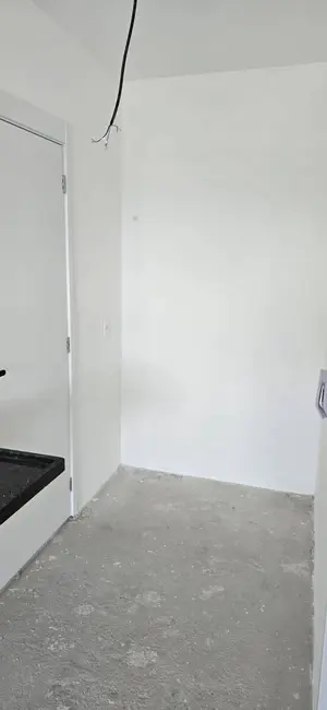 Apartamento à venda em Butantã, São Paulo - SP - imagem 5 Foto 5 de Apartamento à venda em Butantã, São Paulo - SP