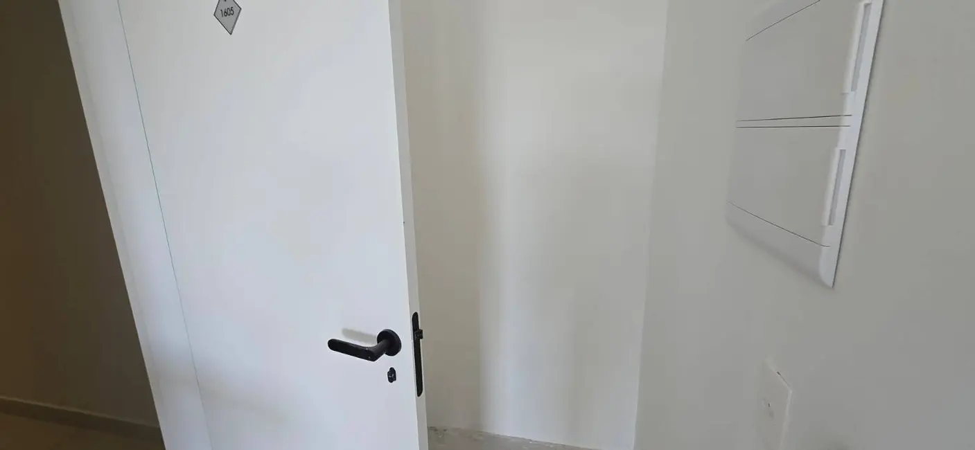 Apartamento à venda em Butantã, São Paulo - SP - imagem 8 Foto 8 de Apartamento à venda em Butantã, São Paulo - SP