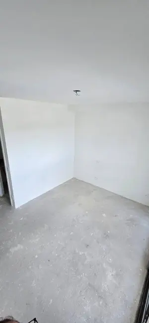 Apartamento à venda em Butantã, São Paulo - SP - imagem 6 Foto 6 de Apartamento à venda em Butantã, São Paulo - SP