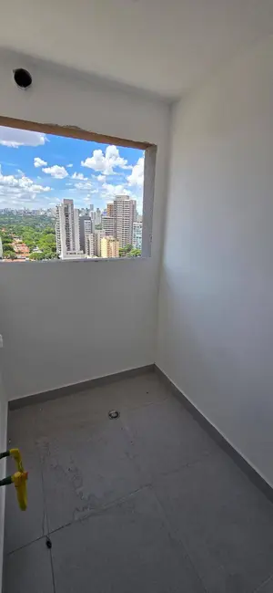 Foto 20 de Apartamento à venda em Butantã, São Paulo - SP