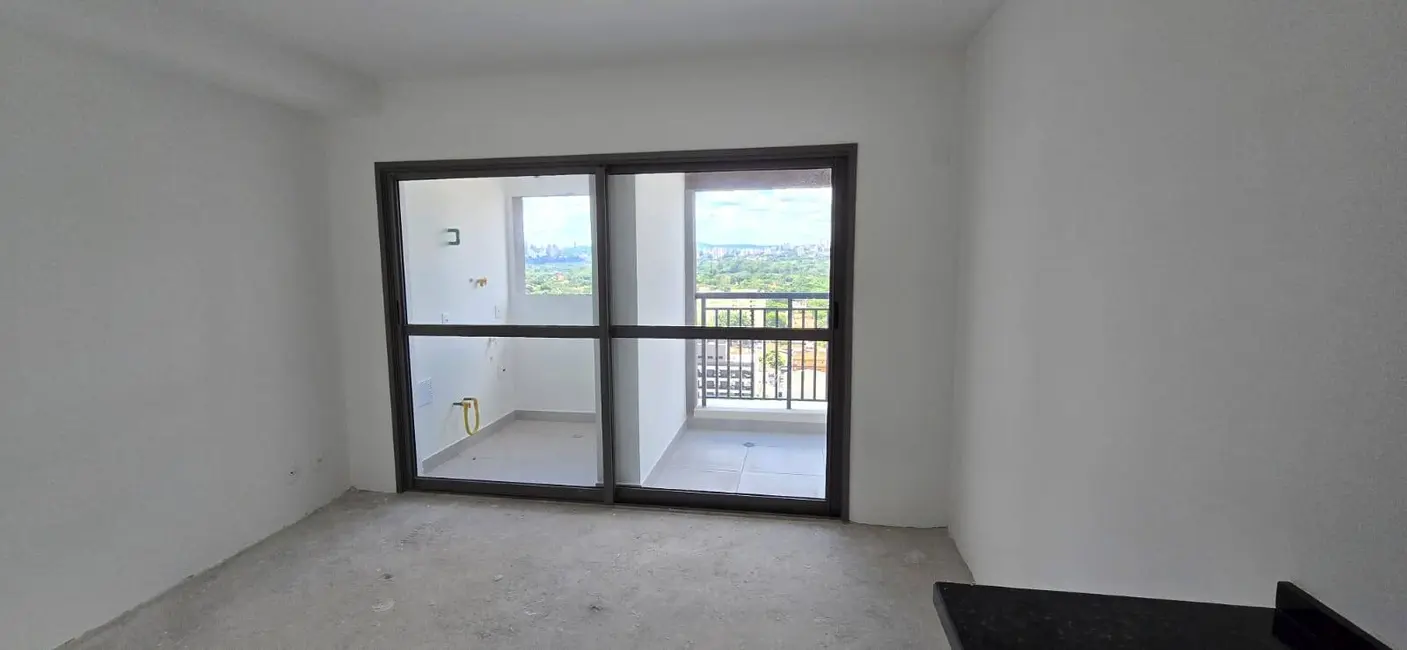 Apartamento à venda em Butantã, São Paulo - SP - imagem 3 Foto 3 de Apartamento à venda em Butantã, São Paulo - SP