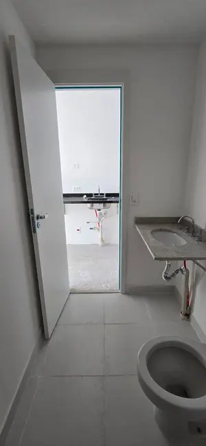 Foto 18 de Apartamento à venda em Butantã, São Paulo - SP