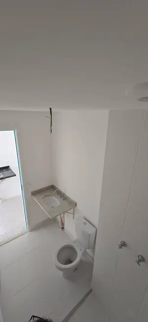 Foto 11 de Apartamento à venda em Butantã, São Paulo - SP