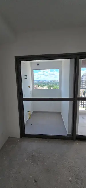 Foto 17 de Apartamento à venda em Butantã, São Paulo - SP