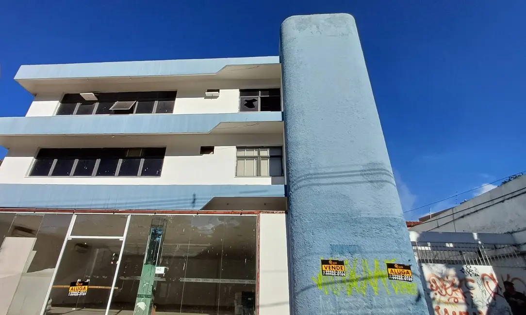 Foto 1 de Armazém / Galpão para alugar, 700m2 em Butantã, São Paulo - SP