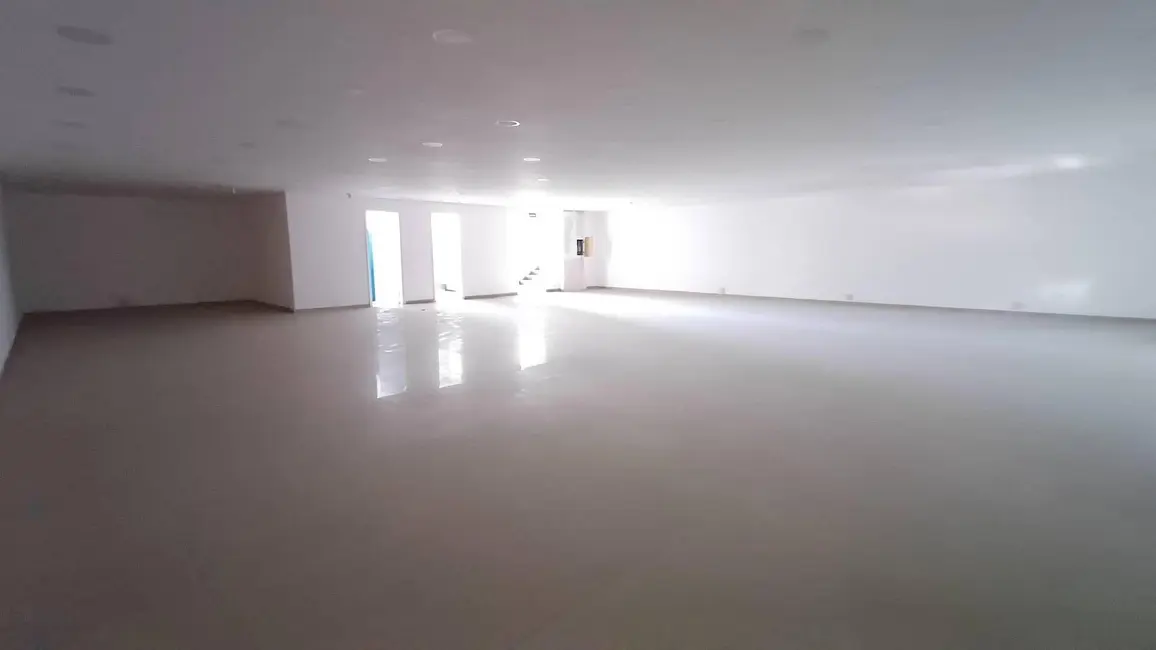 Foto 3 de Sala Comercial para alugar, 600m2 em Butantã, São Paulo - SP