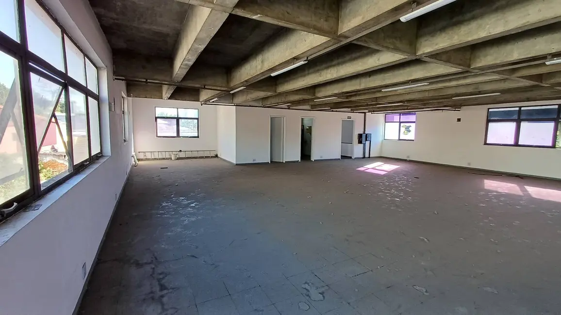 Foto 2 de Armazém / Galpão para alugar, 700m2 em Butantã, São Paulo - SP