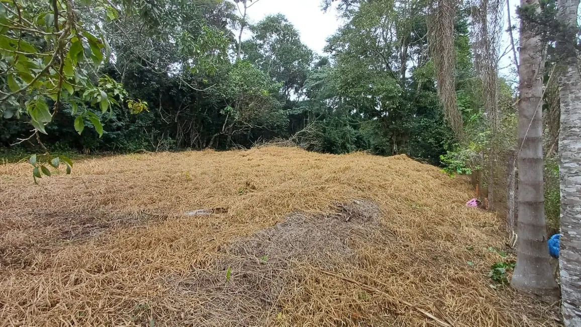 Foto 4 de Terreno / Lote à venda, 1800m2 em Cotia - SP