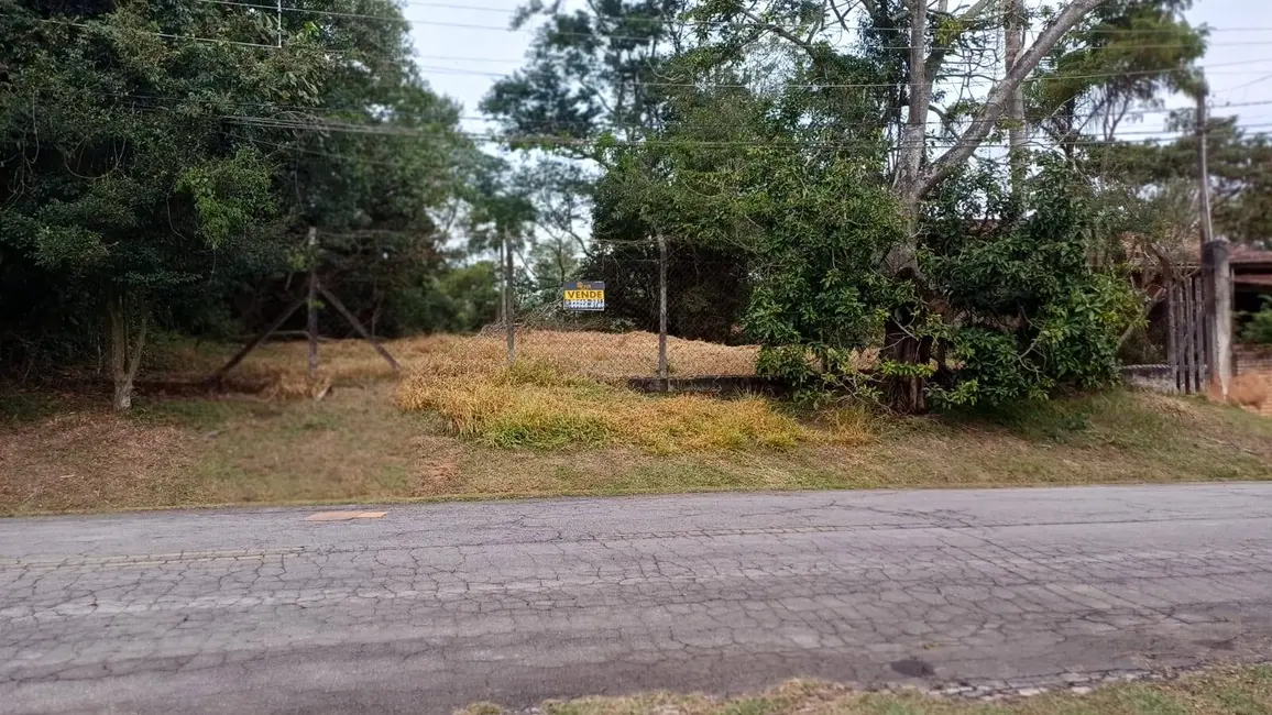Foto 2 de Terreno / Lote à venda, 1800m2 em Cotia - SP