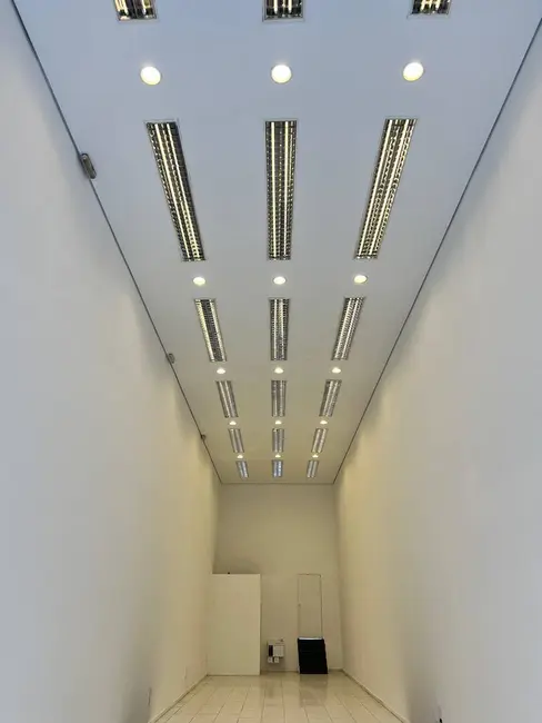 Foto 3 de Sala Comercial para alugar, 190m2 em Butantã, São Paulo - SP