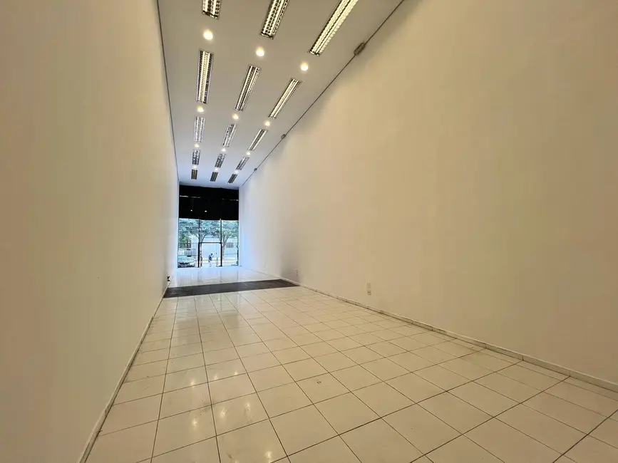 Foto 6 de Sala Comercial para alugar, 190m2 em Butantã, São Paulo - SP