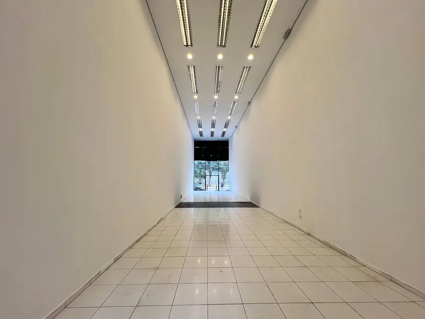 Foto 9 de Sala Comercial para alugar, 190m2 em Butantã, São Paulo - SP