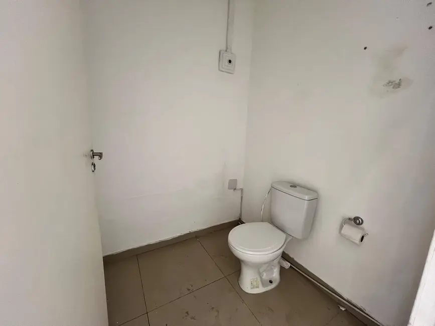 Foto 7 de Sala Comercial para alugar, 190m2 em Butantã, São Paulo - SP