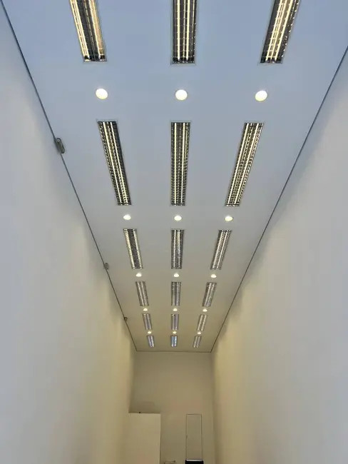 Foto 4 de Sala Comercial para alugar, 190m2 em Butantã, São Paulo - SP