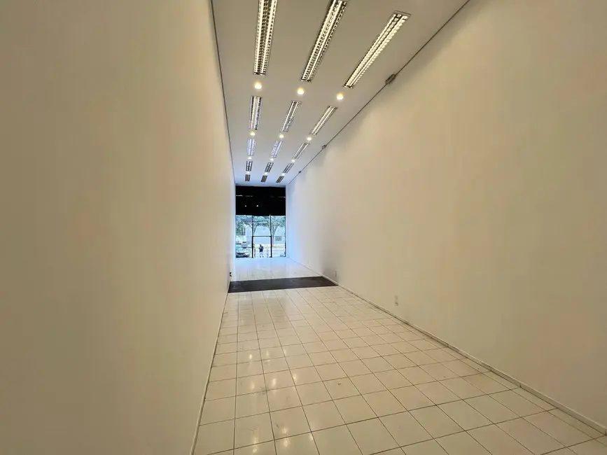 Foto 8 de Sala Comercial para alugar, 190m2 em Butantã, São Paulo - SP