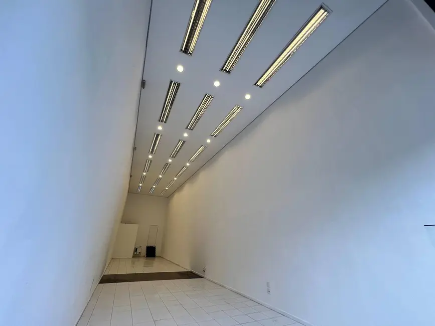 Foto 2 de Sala Comercial para alugar, 190m2 em Butantã, São Paulo - SP