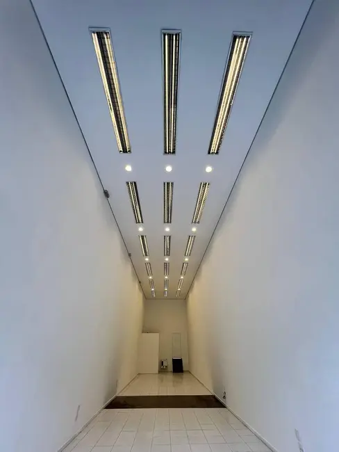 Foto 5 de Sala Comercial para alugar, 190m2 em Butantã, São Paulo - SP