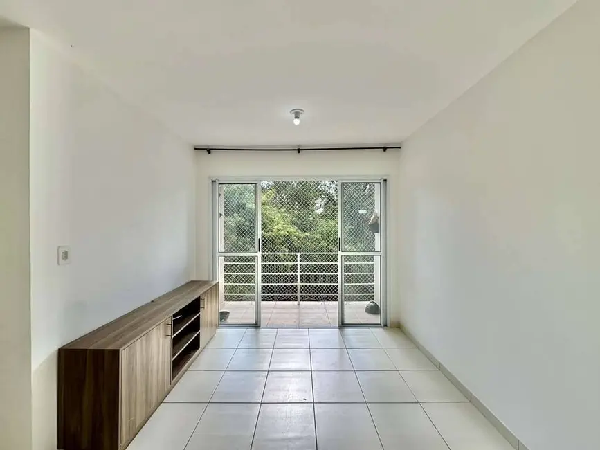 Apartamento com 3 quartos à venda em Cotia - SP - imagem 9 Foto 9 de Apartamento com 3 quartos à venda em Cotia - SP