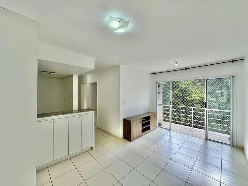 Apartamento com 3 quartos à venda em Cotia - SP - imagem 7 Foto 7 de Apartamento com 3 quartos à venda em Cotia - SP