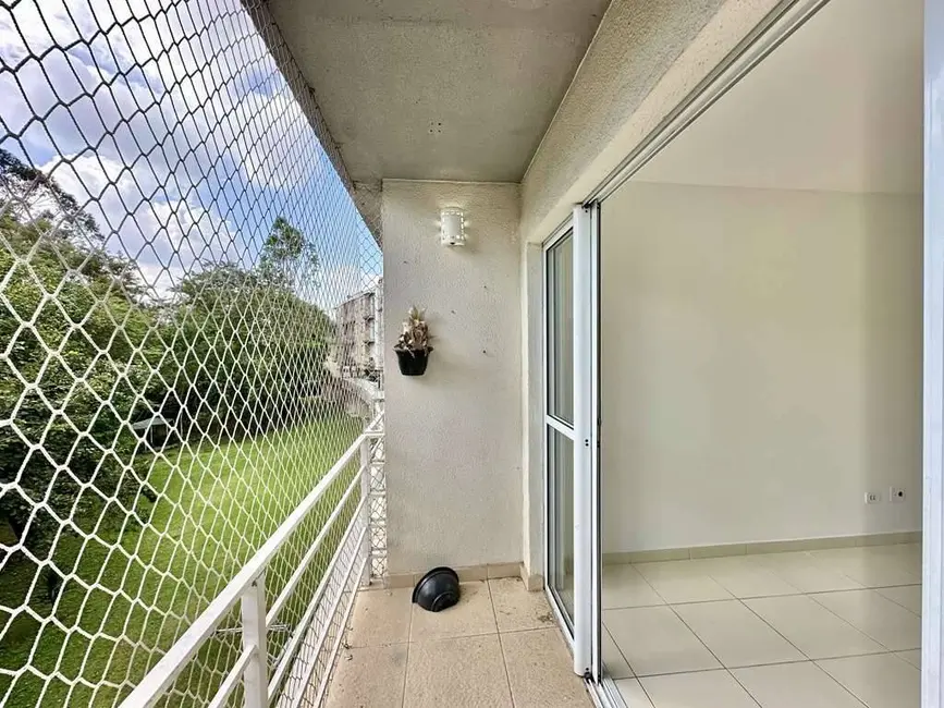 Apartamento com 3 quartos à venda em Cotia - SP - imagem 5 Foto 5 de Apartamento com 3 quartos à venda em Cotia - SP