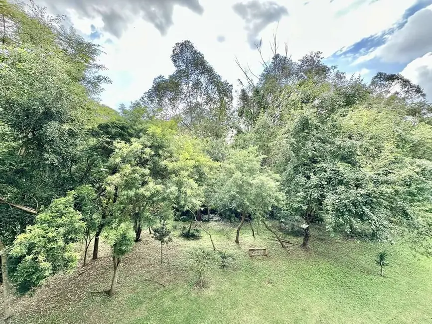 Apartamento com 3 quartos à venda em Cotia - SP - imagem 4 Foto 4 de Apartamento com 3 quartos à venda em Cotia - SP