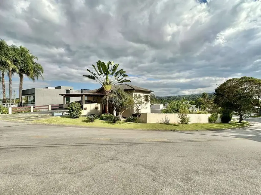 Casa com 3 quartos à venda, 500m2 em Carapicuiba - SP - imagem 2 Foto 2 de Casa com 3 quartos à venda, 500m2 em Carapicuiba - SP