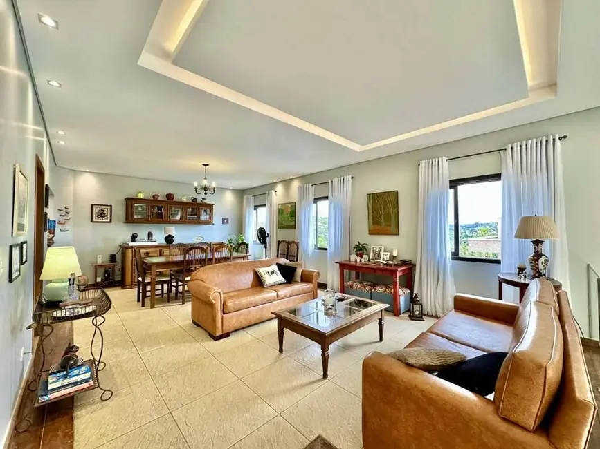 Casa com 3 quartos à venda, 500m2 em Carapicuiba - SP - imagem 9 Foto 9 de Casa com 3 quartos à venda, 500m2 em Carapicuiba - SP