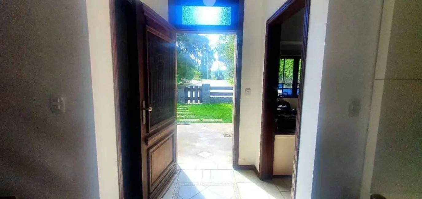 Foto 6 de Casa com 4 quartos à venda, 442m2 em Itapevi, Itapevi - SP