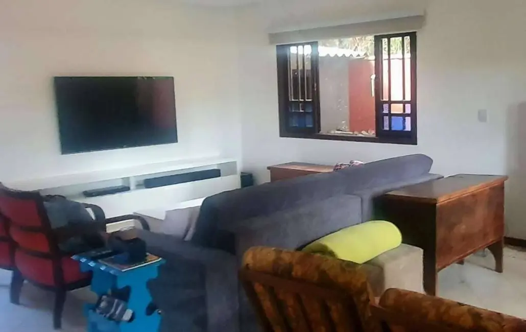 Foto 7 de Casa com 4 quartos à venda, 442m2 em Itapevi, Itapevi - SP