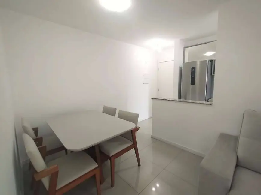 Apartamento com 3 quartos à venda em Cotia - SP - imagem 8 Foto 8 de Apartamento com 3 quartos à venda em Cotia - SP