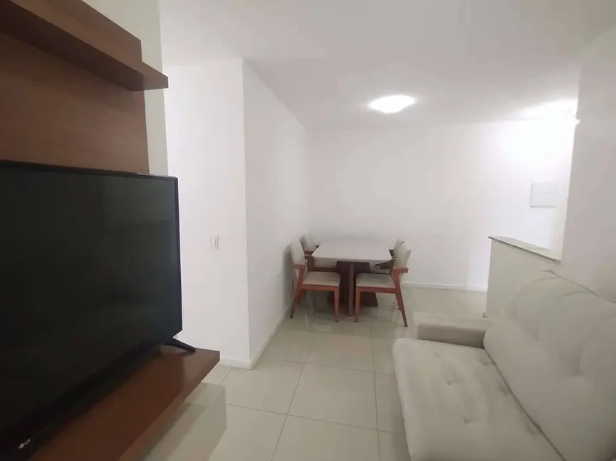 Apartamento com 3 quartos à venda em Cotia - SP - imagem 9 Foto 9 de Apartamento com 3 quartos à venda em Cotia - SP